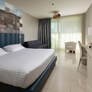 Superior Doppelzimmer